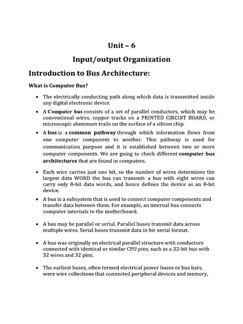 Line Diagram of Computer Bus に対する画像結果