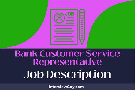 Toradh íomhá ar Customer Problems at Bank