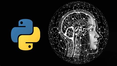 Image result for Python Con Intelignecia Artificial