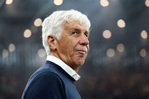 Angelo Gasperini に対する画像結果