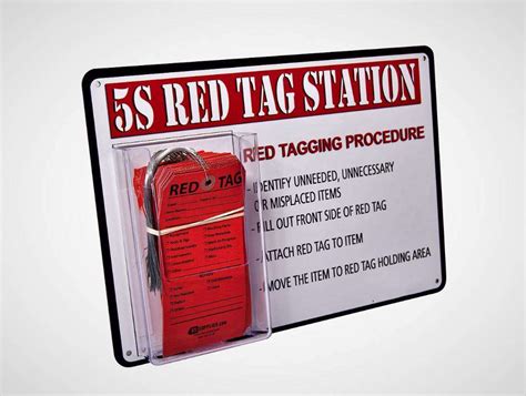 Afbeeldingsresultaten voor Code Tag Red