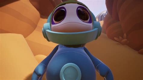 Image result for Pod Computer Game