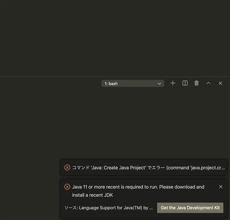 Image result for Language Support for Java TM by Red Hat