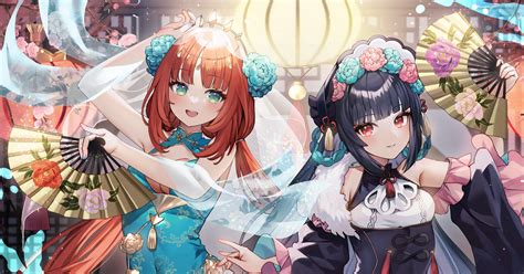 Filing Fanproj に対する画像結果