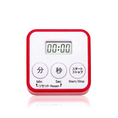 Mini Kitchen Timer に対する画像結果