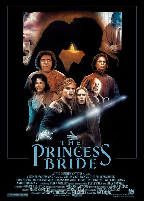 Princess Bride Movie Clip Art に対する画像結果