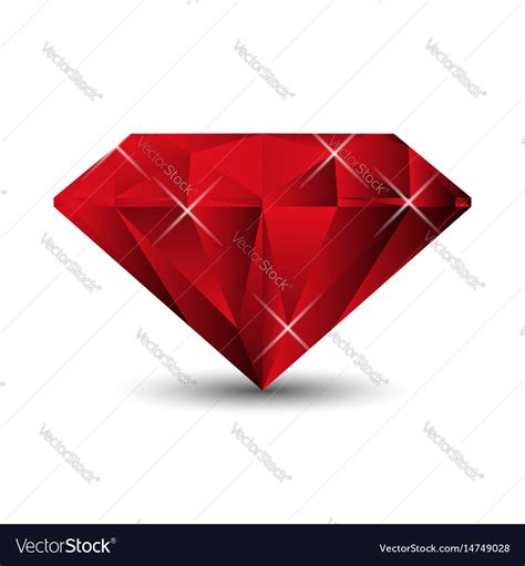 Image result for Ruby Graphic. Vector