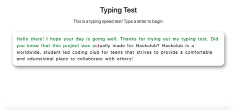 Image result for Java Coding Typing Test