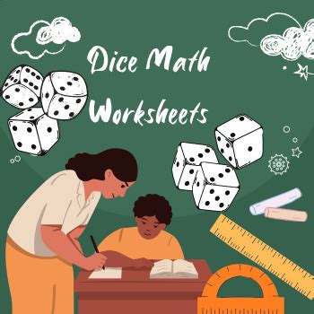 Math Games with Dice に対する画像結果