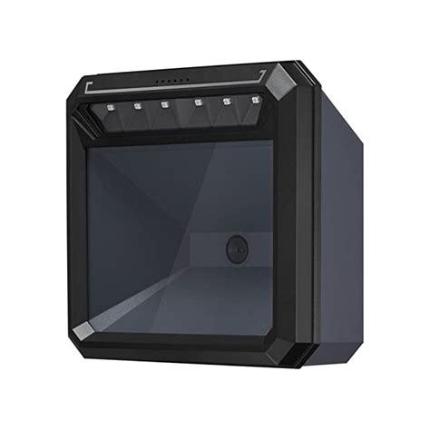 2D Computer PC Reference Image ಗಾಗಿ ಇಮೇಜ್ ಫಲಿತಾಂಶ