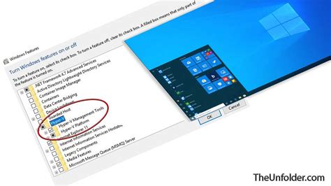 Image result for Virtualization for Windows
