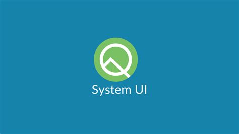 Android Operating System UI に対する画像結果