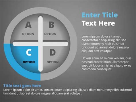 Image result for PPT Different System Connection Flow Chart