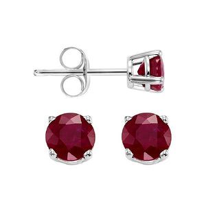 Image result for Prong Set Ruby Texture