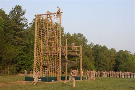 Image result for Army Obstacle Course Layout