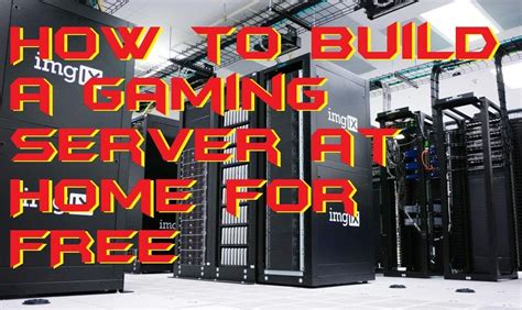 Build Your Own Home Server に対する画像結果