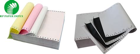 Image result for Data Computer Paper