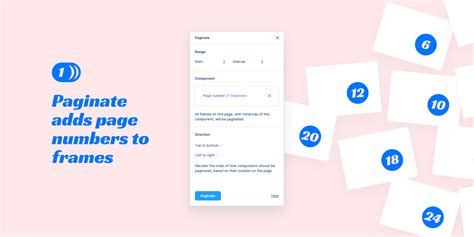 Tutorial Menggunakan Figma に対する画像結果