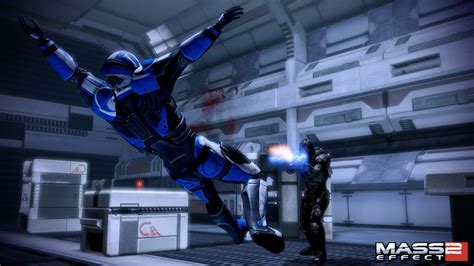 Mass Effect 2 Digital Deluxe Edition に対する画像結果