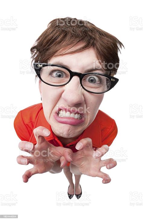 Image result for Angry Geek Computer