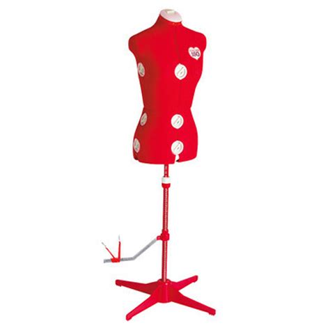 Fix Singer Sewing Machine に対する画像結果