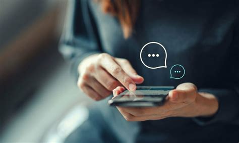 Image result for Learn French Language Advance