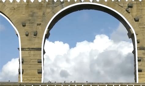 Image result for Compression Building