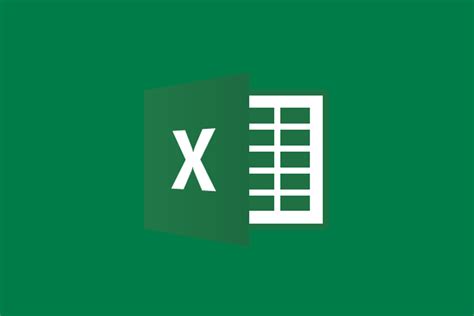 Open .Xlsx Files Excel に対する画像結果