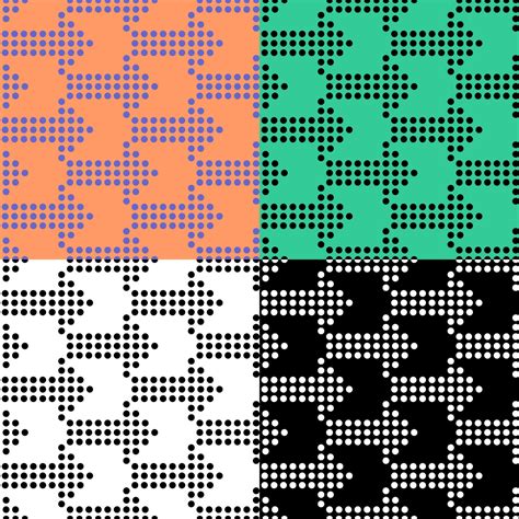 Image result for Arrow Pattern Vector