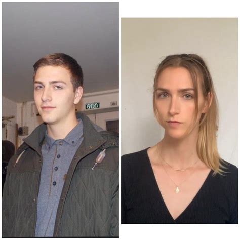 Image result for M2F Pedicure