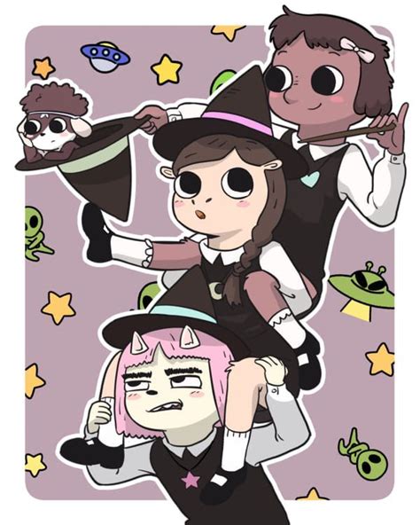 Visual Development Characte എന്നതിനുള്ള ഇമേജ് ഫലം