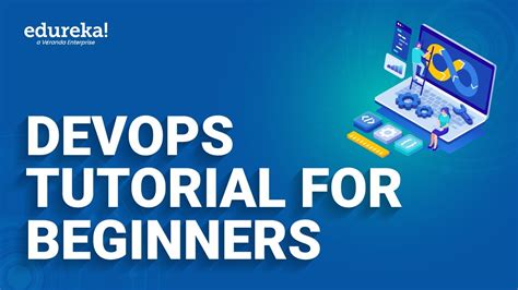 Image result for DevOps Tutorial Free