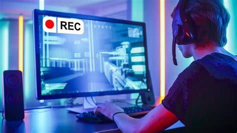 Image result for Best PC Screen Recording App Name