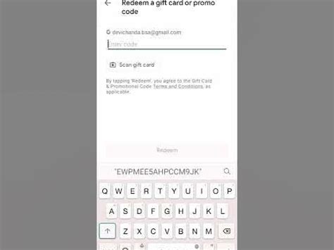 Image result for Free Redeem Code D0nate