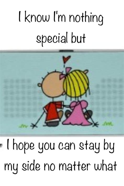 I'm Coming Home Quotes ਲਈ ਪ੍ਰਤੀਬਿੰਬ ਨਤੀਜਾ