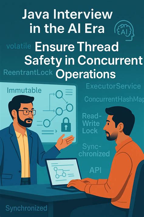 Image result for Concurrent Vs. Parallel Programming