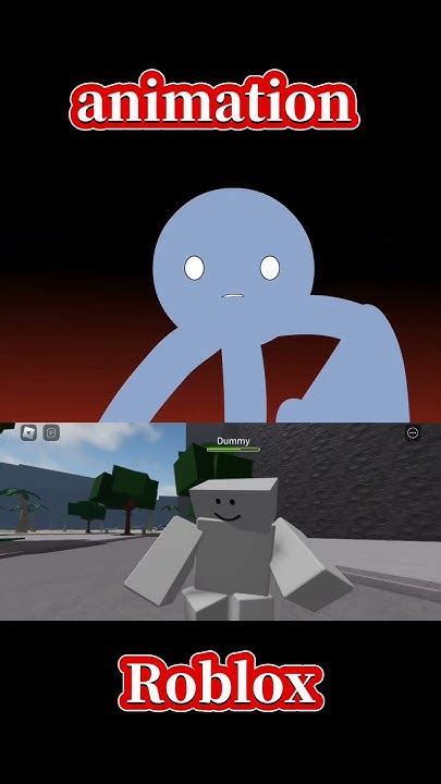 Image result for KJ Animation Script Roblox