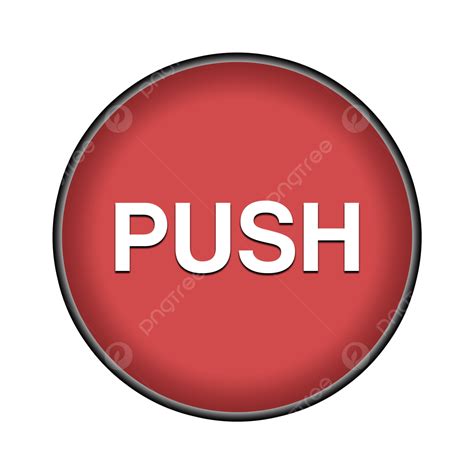 Push Button in Java に対する画像結果