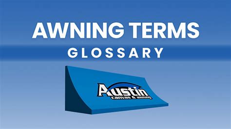 Image result for Awning Window Terminology Diagram
