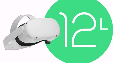 Afbeeldingsresultaten voor Update Local Listings