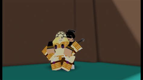 Toradh íomhá ar Roblox R64 Animation