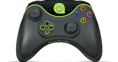 Image result for Game Controller for Kindle Fire Tablet