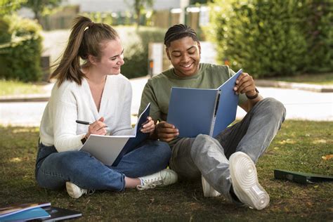 Bildergebnis für Humidity Definition AP Environmental Science