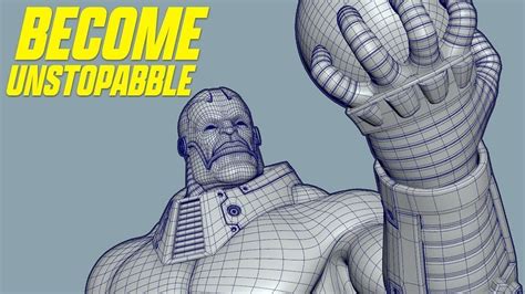 نتيجة الصورة لـ 3D Style Developer