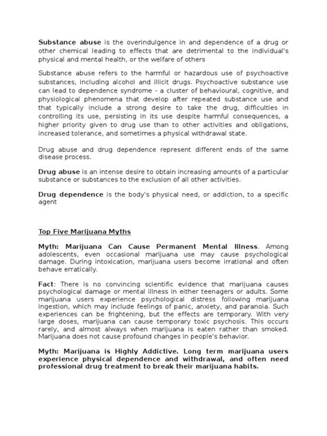 Substance Abuse Sample Case Notes に対する画像結果