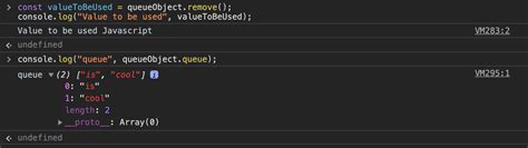 Image result for Queue JavaScript