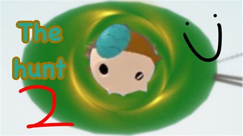 Toradh íomhá ar How to Get Pwuff