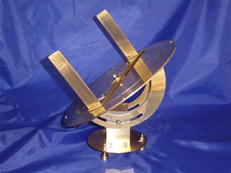 Image result for Image of Solar Calendar Using a Sundail