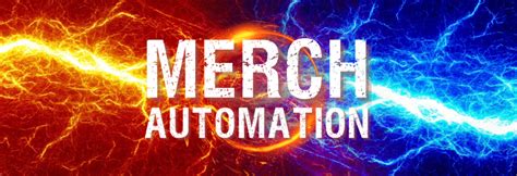 Toradh íomhá ar Merch by Amazon