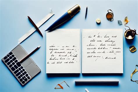 Image result for Smemo Handwritten Note